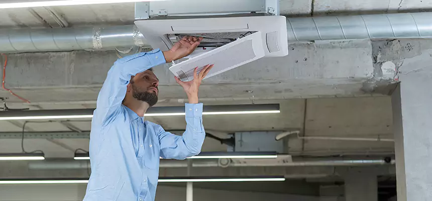 Our Dryer Vent Washing Service Services in Birmingham, MI