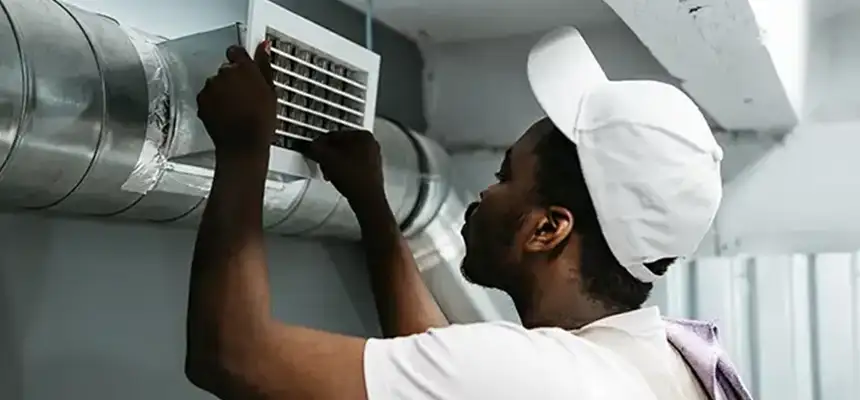 Our Licensed And Insured Cleaners in Birmingham, MI