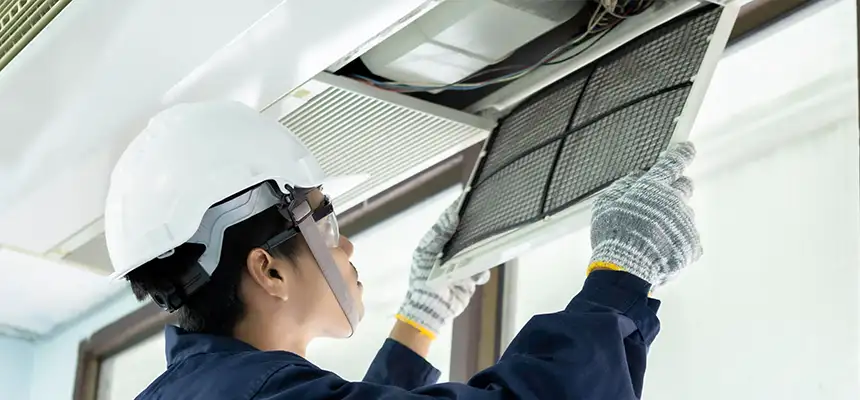 Our Lint Trap Cleaning Service Services in Birmingham, MI