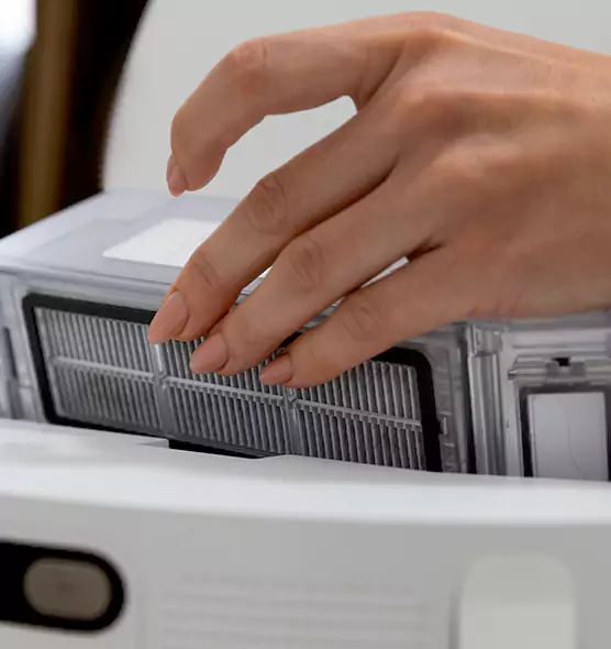  Professional Dryer Vent Lint Filter Cleaning in Birmingham, MI