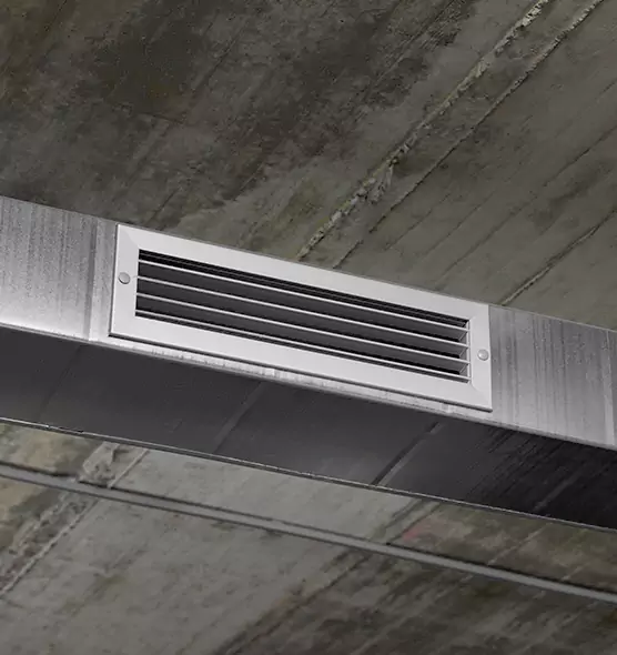 Trusted Hospital Grade Air Duct Cleaning Experts in Birmingham, MI