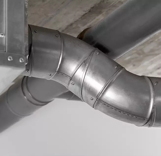 Why Homeowners & Businesses Trust Us in Birmingham, MI?