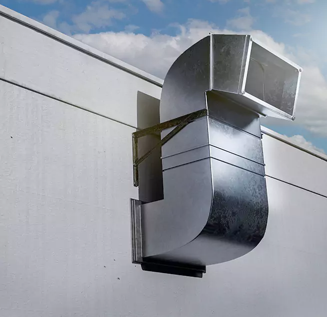 Why Homeowners & Businesses Trust Us in Birmingham, MI?