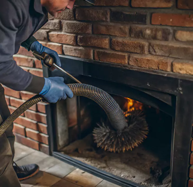  Why Homeowners & Businesses Trust Us in Birmingham, MI?