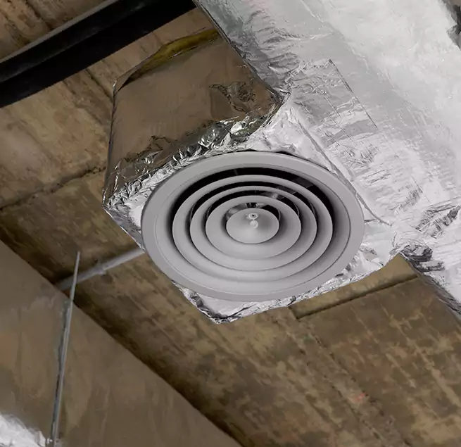 Why Homeowners & Businesses Trust Us in Birmingham, MI