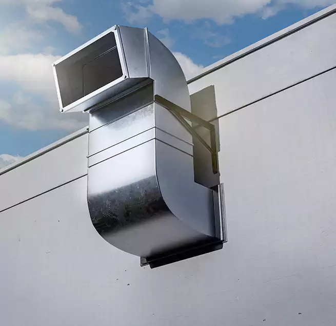 Why Homeowners & Businesses Trust Us in Birmingham, MI