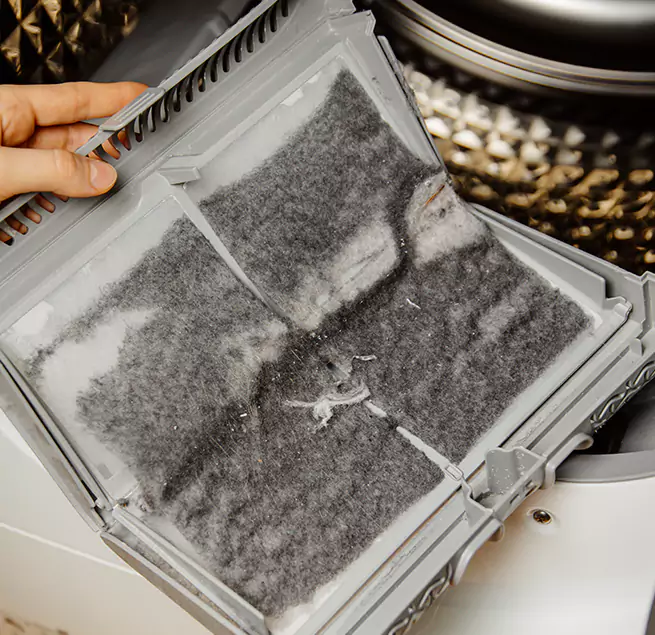  Why Homeowners & Businesses Trust Us Birmingham, MI?