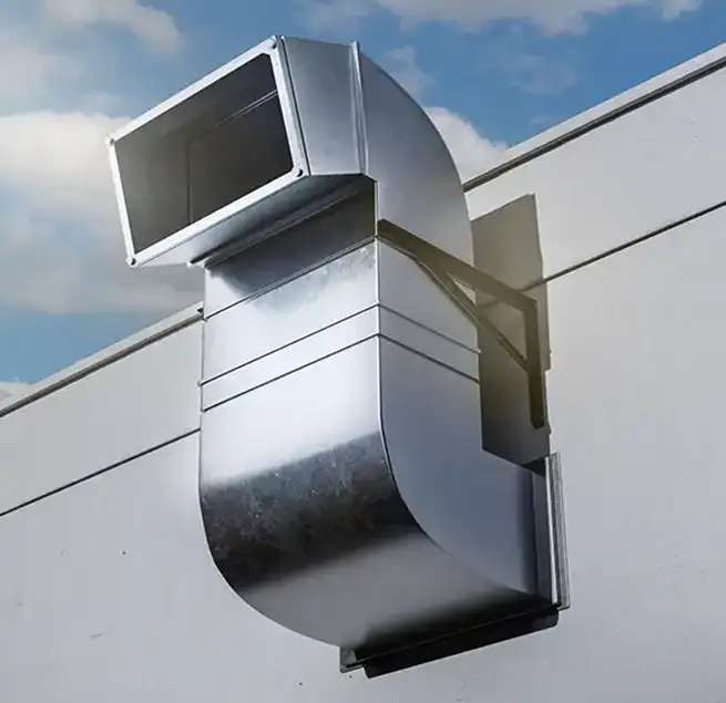 Why Homeowners & Businesses Trust Us Birmingham, MI