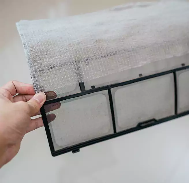 Why Homeowners & Businesses Trust Us in Birmingham, MI?