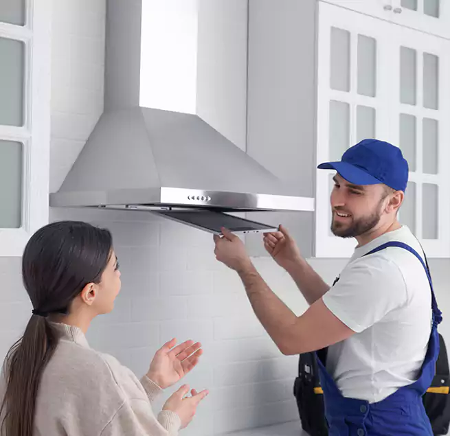  Why Homeowners & Businesses Trust Us in Birmingham, MI?