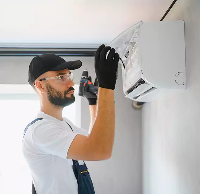 Why Homeowners & Businesses Trust Us in Birmingham, MI