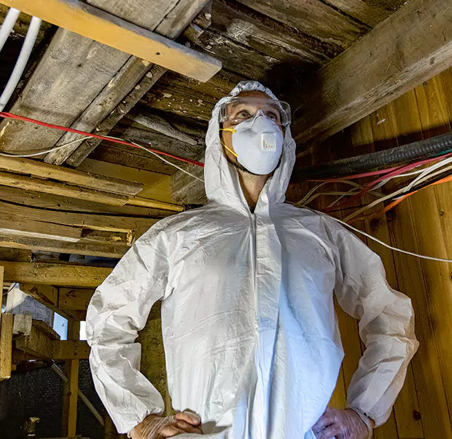 Why Homeowners & Businesses Trust Us in Birmingham, MI?