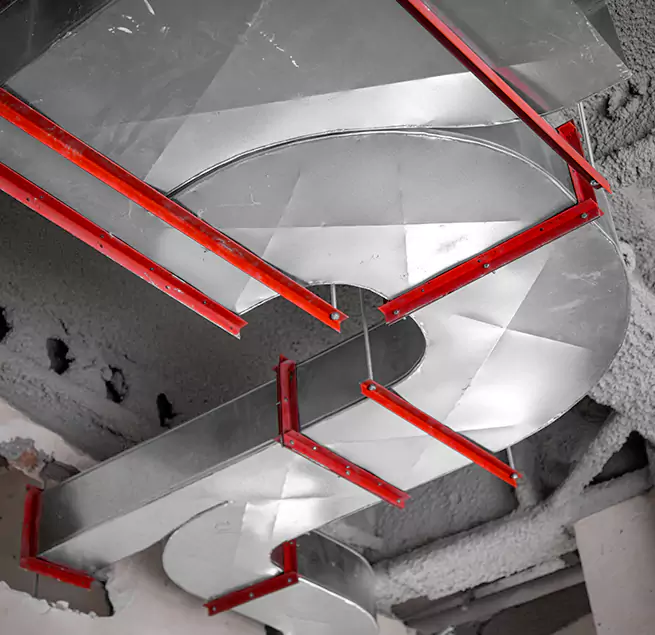  Why Homeowners & Businesses Trust Us Birmingham, MI?