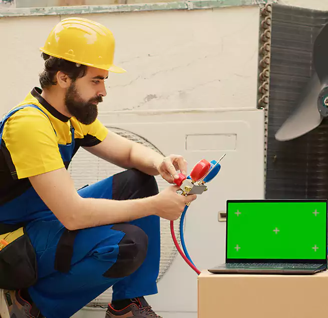 Why Homeowners & Businesses Trust Us in Birmingham, MI?