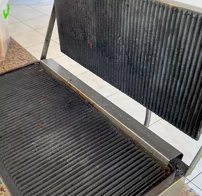 Why Homeowners & Businesses Trust Us in Birmingham, MI?