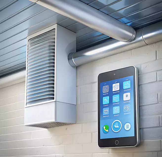 Why Homeowners & Businesses Trust Us in Birmingham, MI